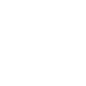 Email - smarterdocs